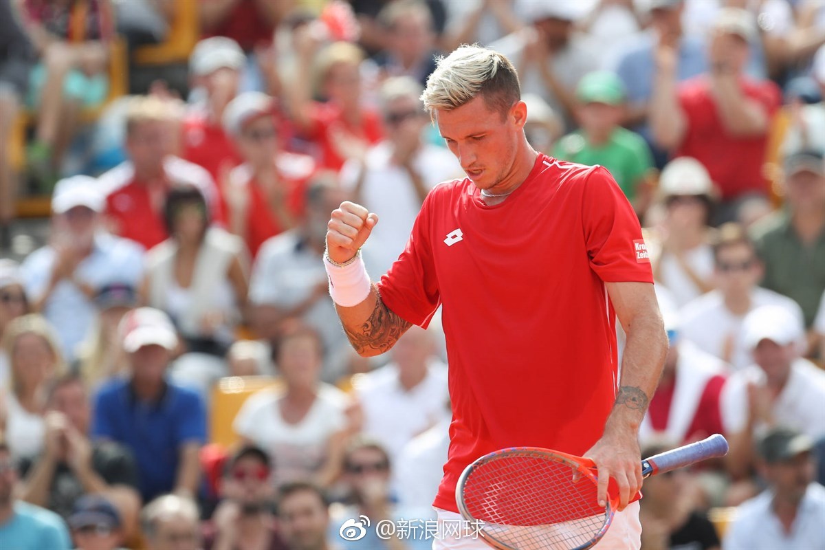 开云体育2026-蒙特卡洛大师赛险胜戴维斯杯，蒂姆统治全场