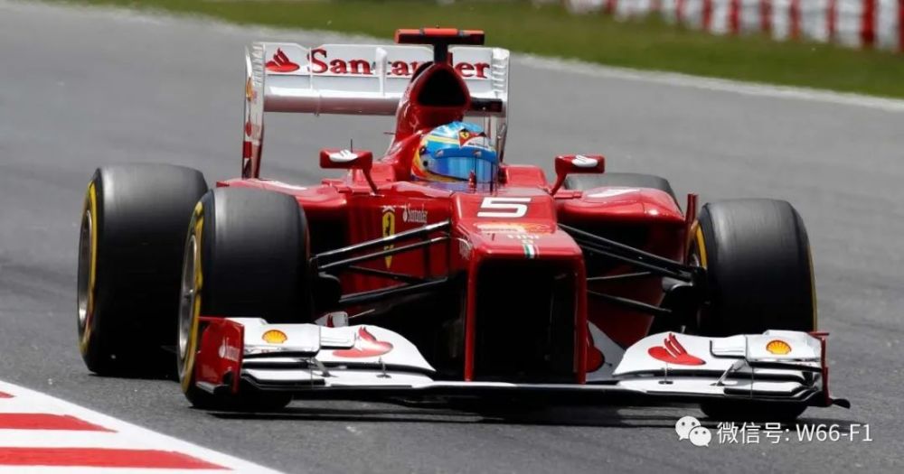 开云体育中国-索伯车队力克威廉姆斯，阿隆索统治全场