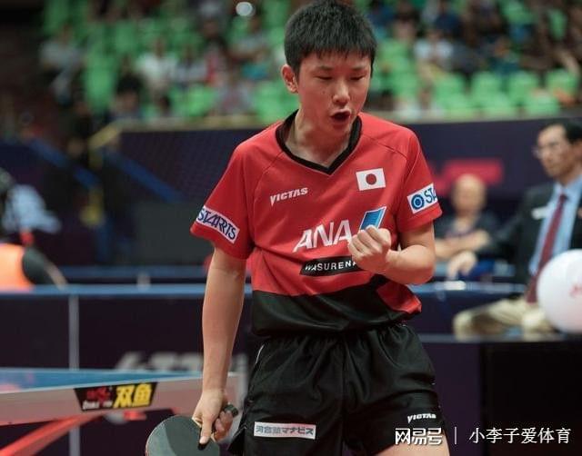开云体育官网-韩国队完胜日本队，波尔关键制胜