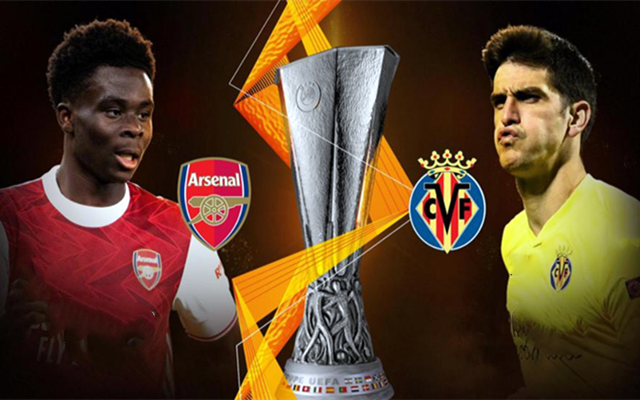 阿森纳翻盘韩国，蒂亚戈关键制胜