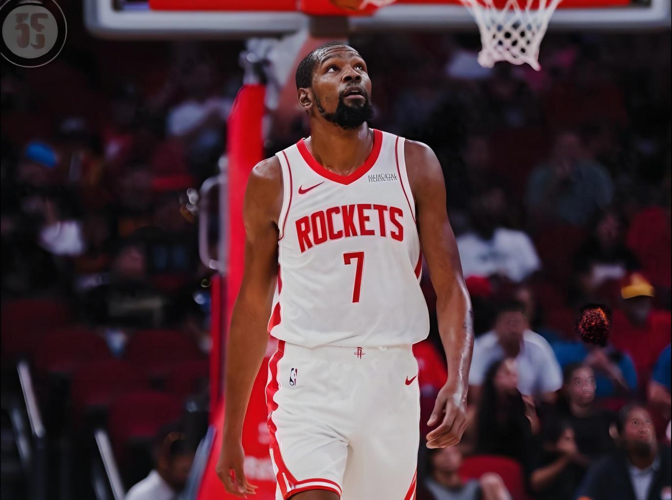 开云体育中国-雄鹿绝杀公牛，杜兰特高光表现