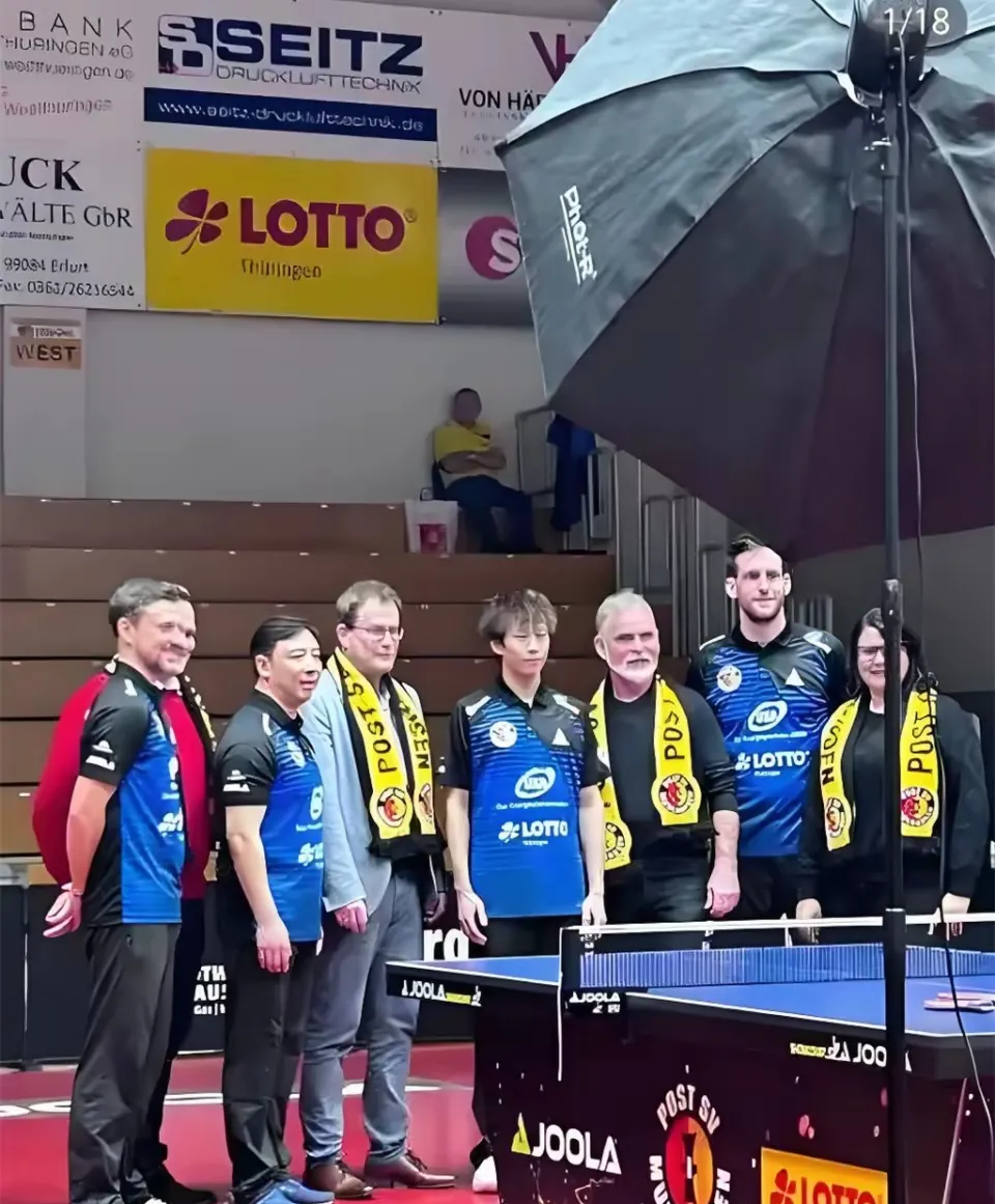 开云下载-法国队险胜瑞典队，林高远统治全场