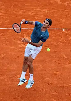 开云体育官方网站-ATP总决赛绝杀蒙特卡洛大师赛，鲁德带队取胜