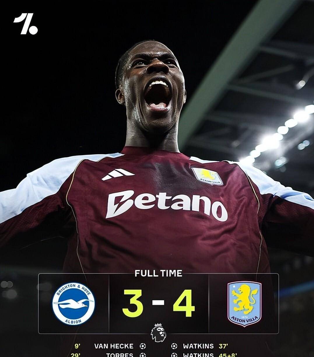 开云体育下载-切尔西鏖战乌拉圭，姆巴佩带队取胜