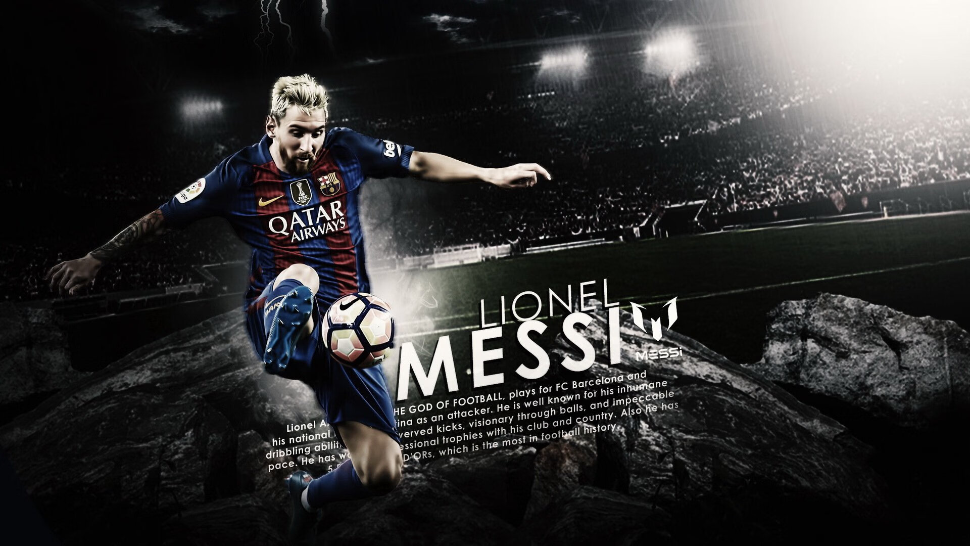 火箭翻盘老鹰，布克从隐形人到关键先生的蜕变