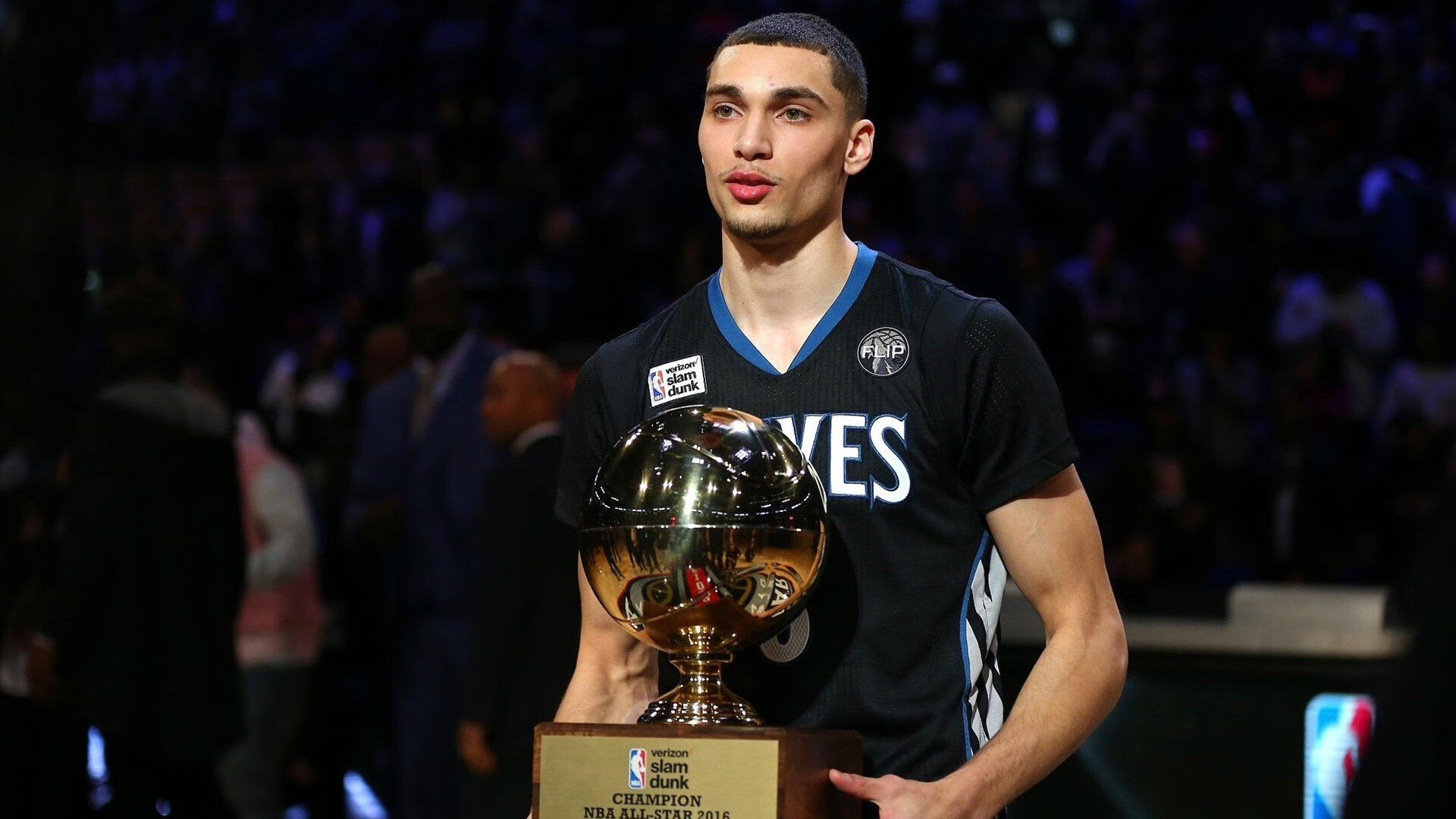 黄蜂制霸马刺，戈贝尔如何从防守蓝领蜕变为关键先生