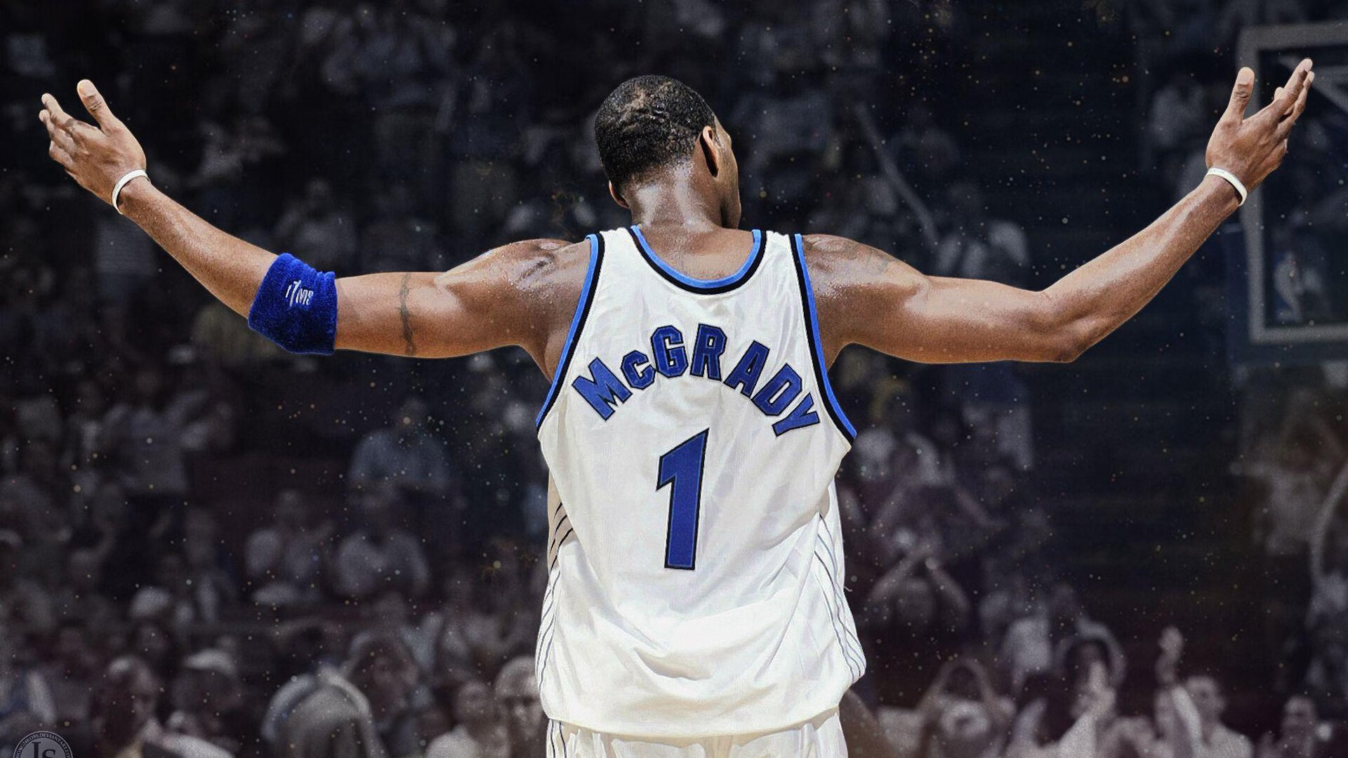 开云体育2026-世界排名争夺战之夜，布克用沉默的刀锋刻下巨星之名