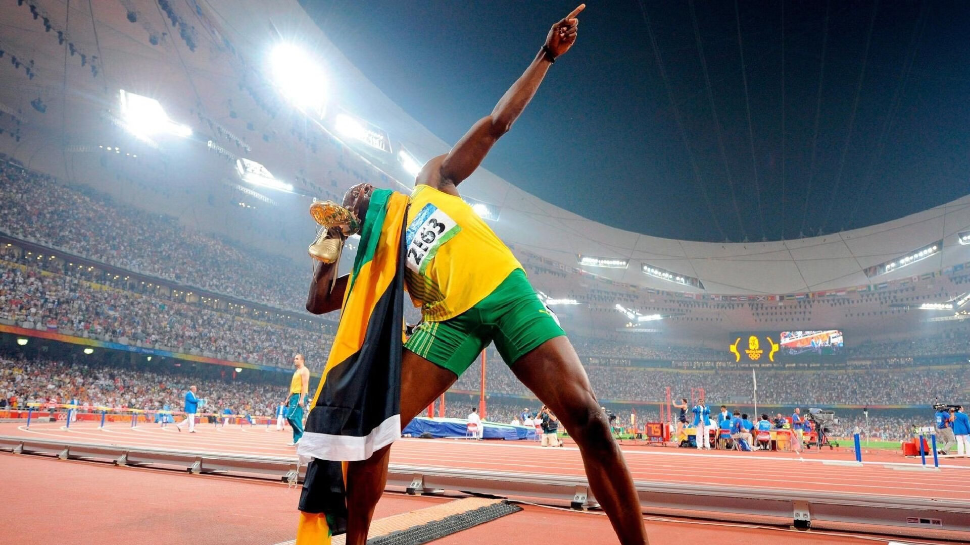 开云体育2026-舞台的暴君，当本泽马在摩纳哥的聚光灯下撕碎曼城