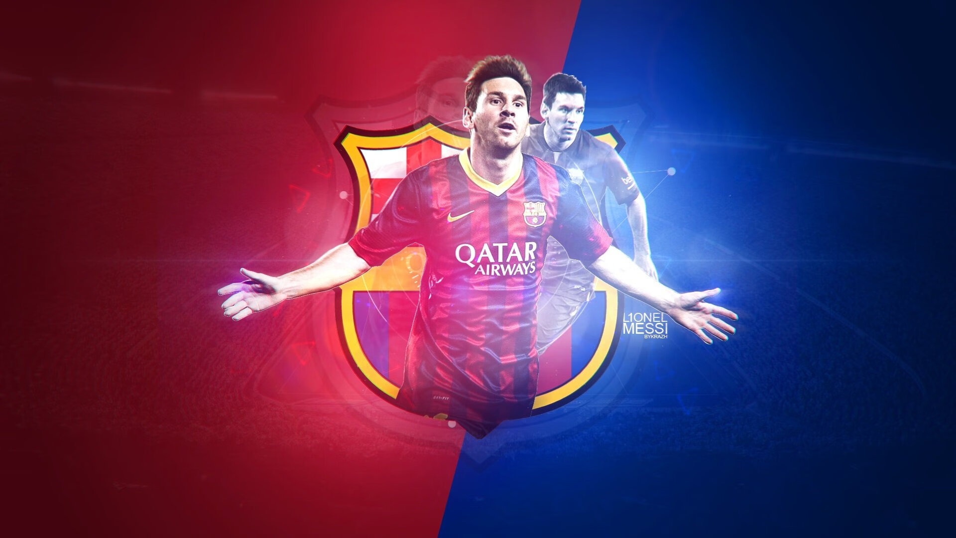 维尼修斯，从桑巴舞者到丹麦拆弹专家