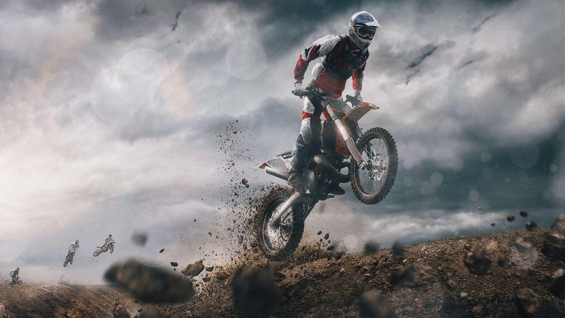 欧冠淘汰赛之夜，卡拉斯科扛起全队，当沉默的脊梁撑起一座城的星空