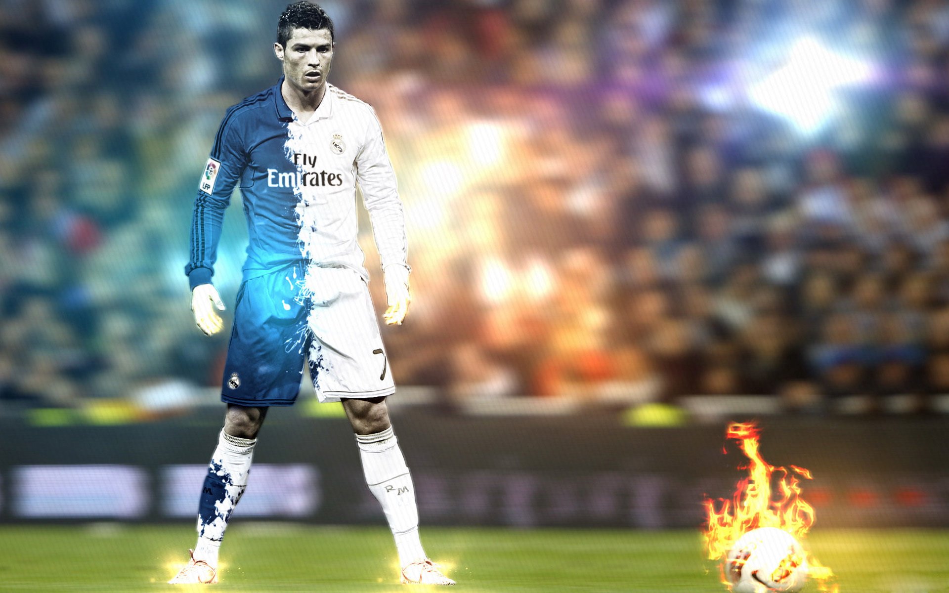 巴西压哨击败利物浦，努涅斯成为关键先生，南美足球的逆袭与英超霸权的黄昏