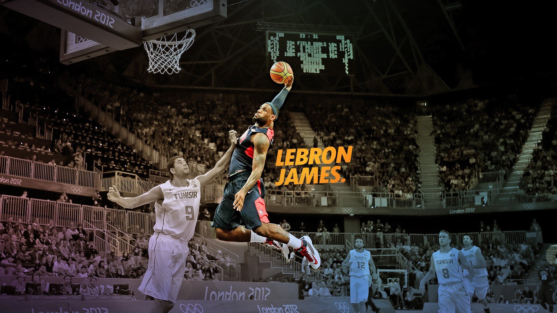 开云体育官网-鹈鹕血拼马刺，霍勒迪从NBA战场到2026世界杯的接管之路