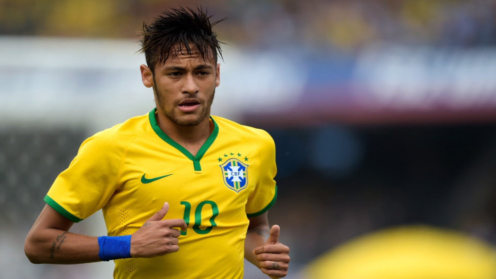 德甲争冠夜，班凯罗用非德式哲学撕碎剧本