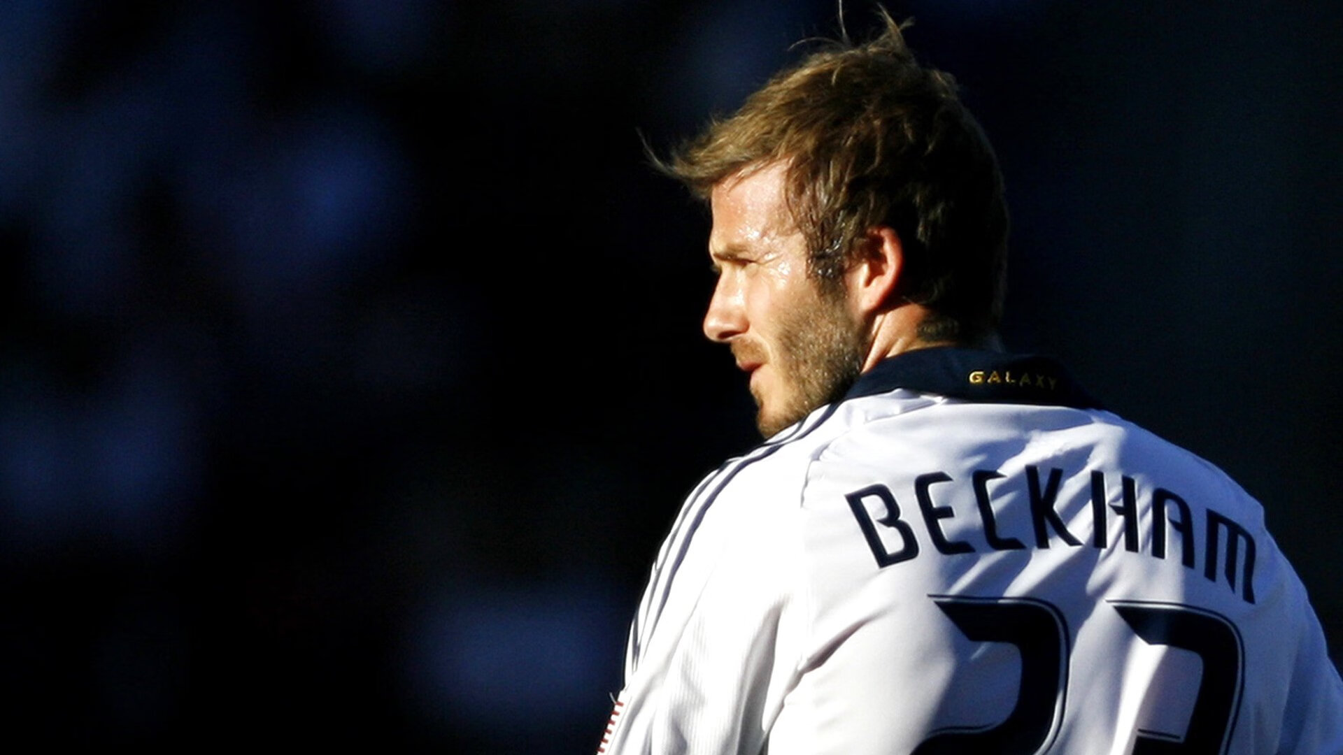 北京队争冠战，布克末节接管比赛，快船防线溃败