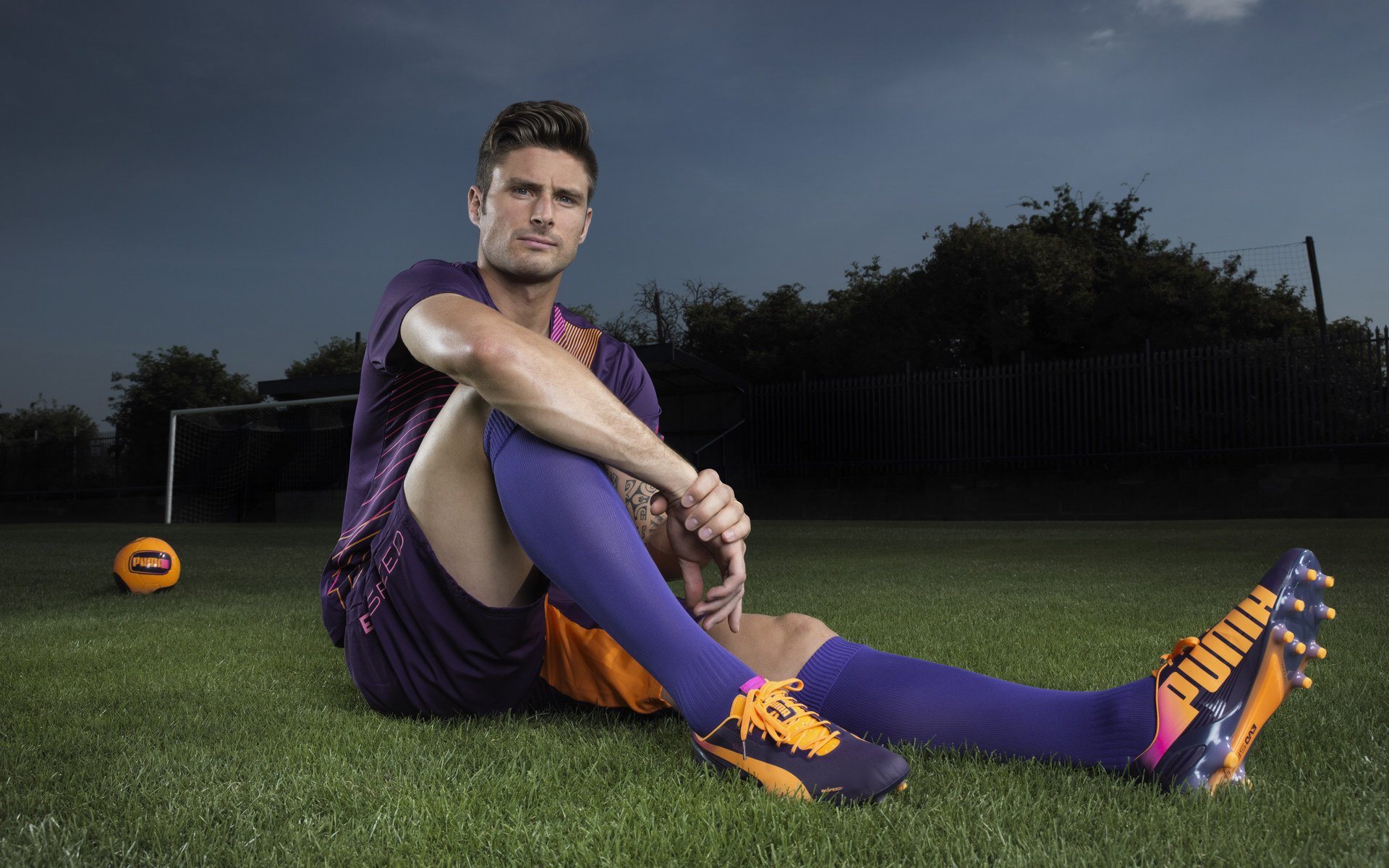 当灰熊的狂野遇上掘金的秩序，塔图姆的冠军级表现启示录