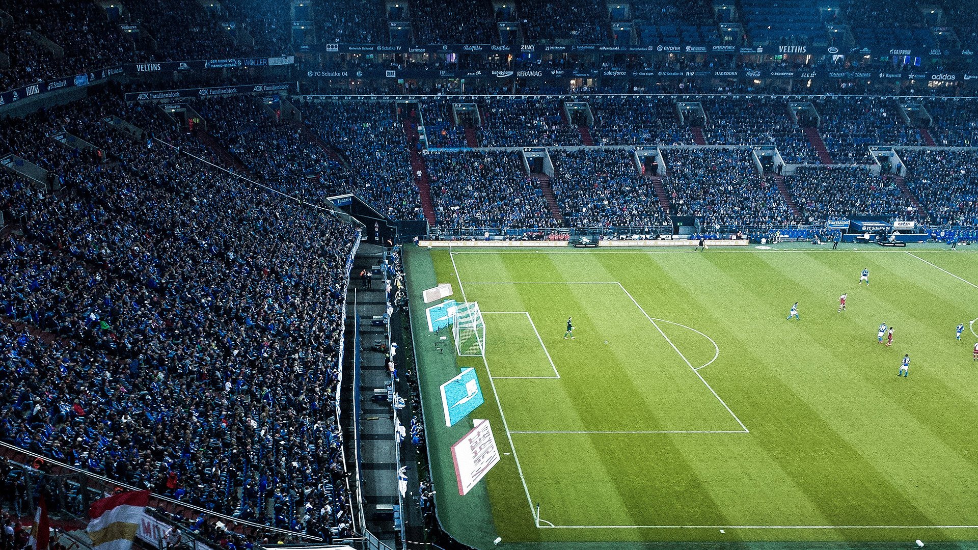 阿拉巴的隐形权杖，当稳定成为阿森纳撕裂多特蒙德的致命武器