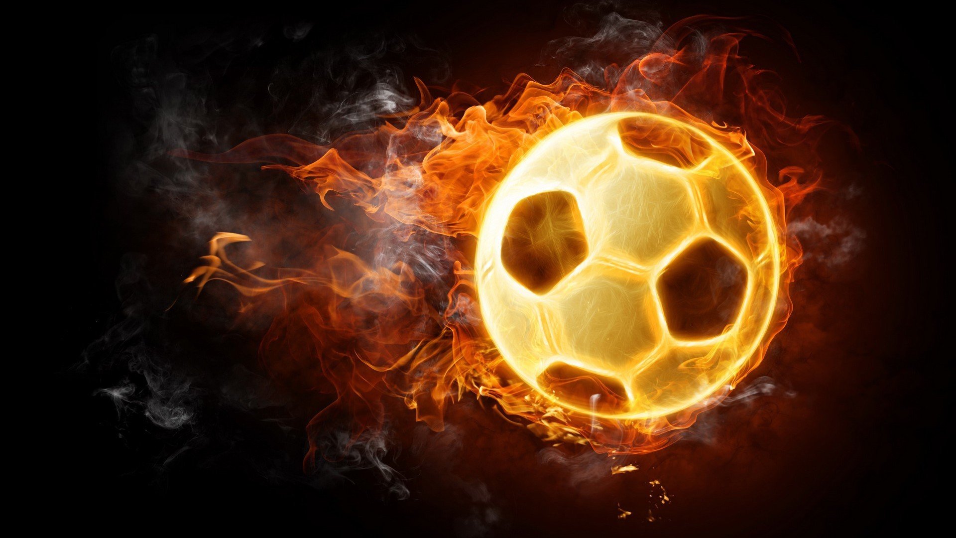 美加墨世界杯之夜，当郁金香低垂时，加克波在沙漠风暴中站成灯塔