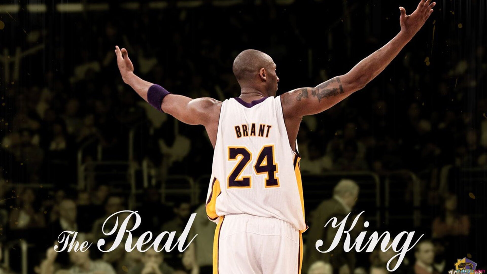 维尼修斯爆发与英格兰击败加拿大，足球世界的两极叙事