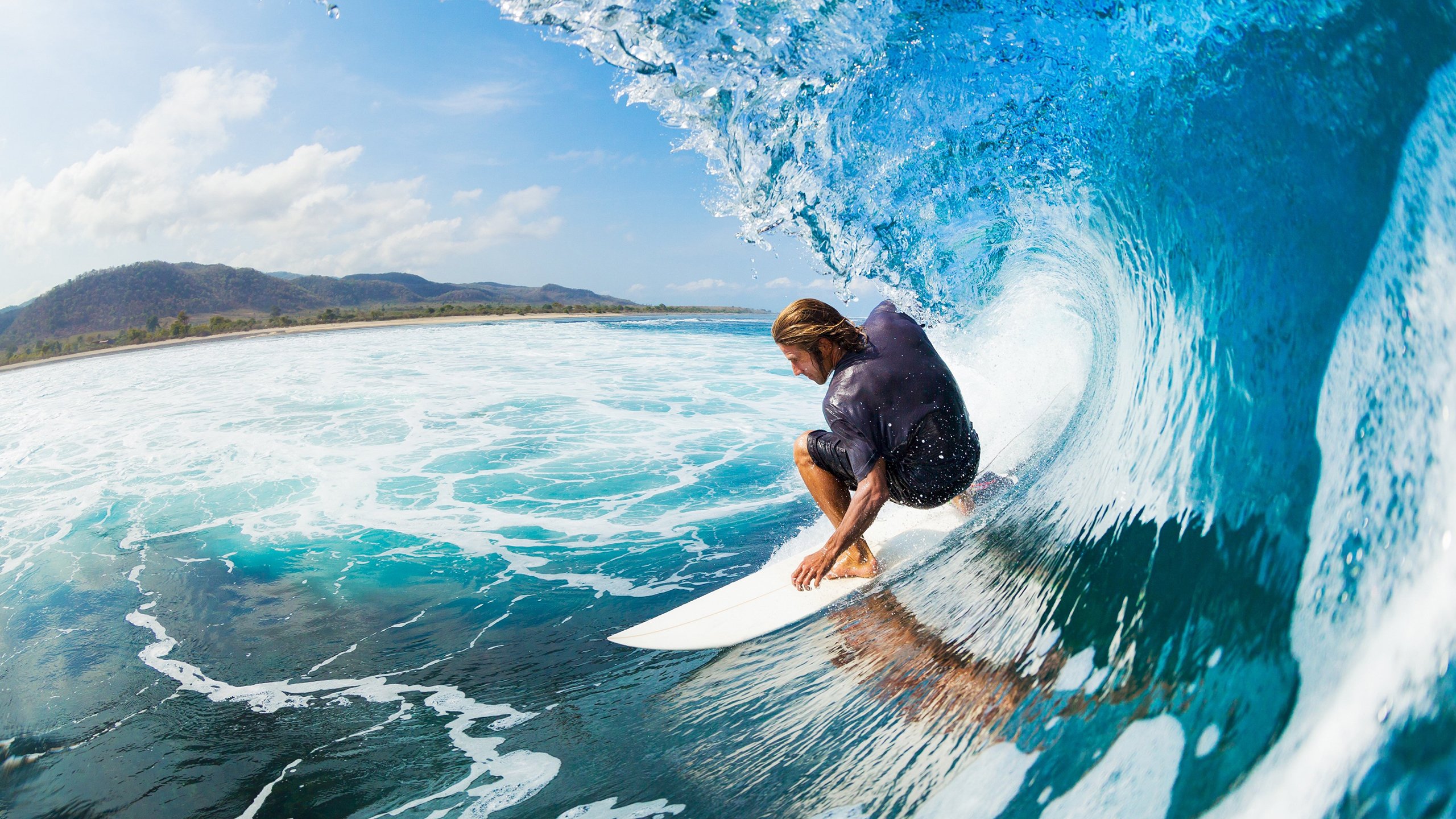 开云体育APP下载-太阳终结勇士，拉梅洛·鲍尔如何成为照亮未来的关键先生