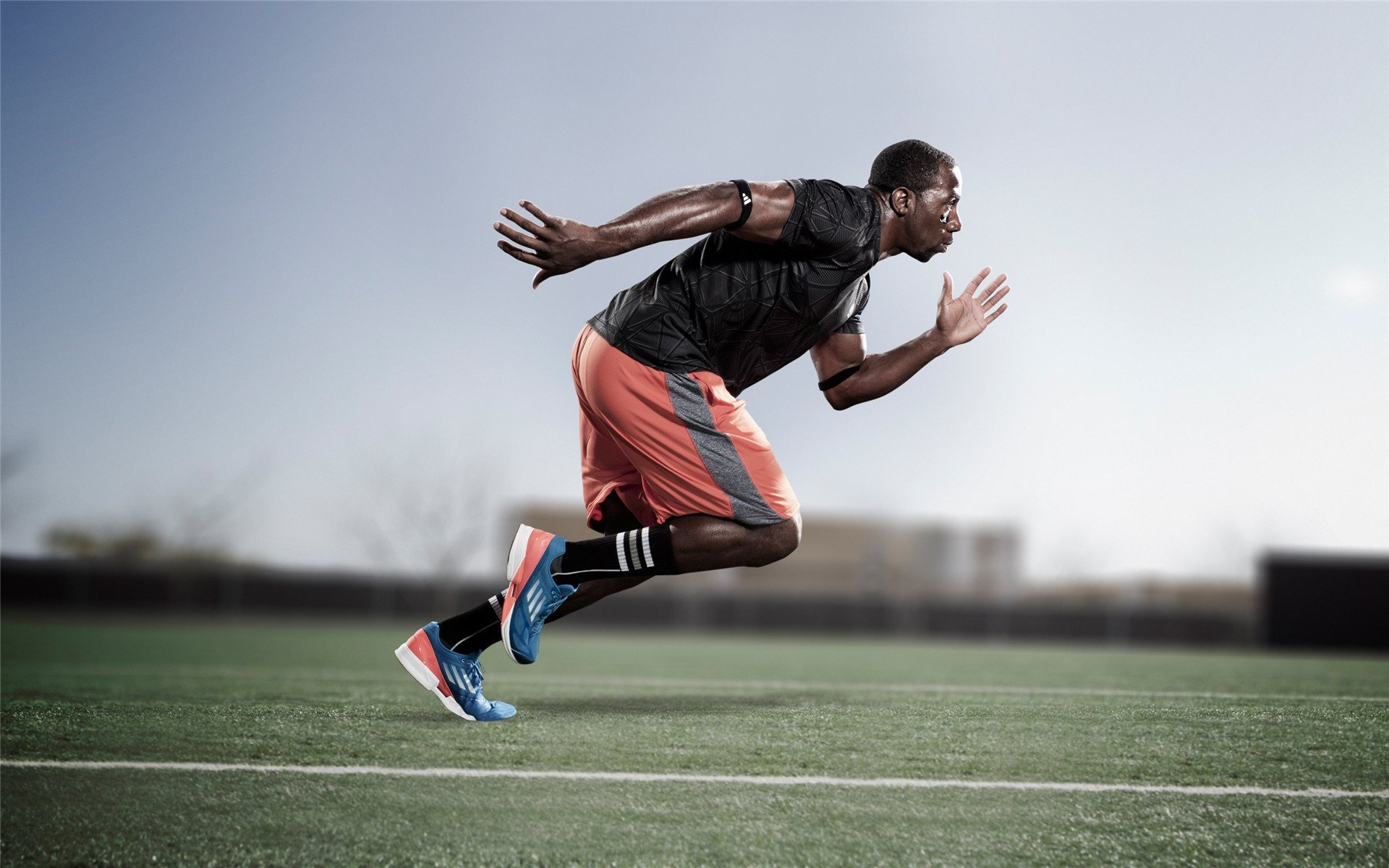 当尼斯带走奥地利，卢卡库如何在欧冠半决赛接管比赛