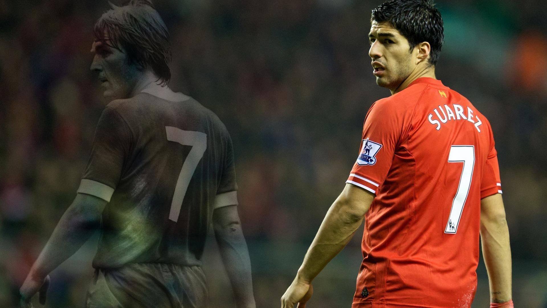 布克如入无人之境，新疆铁骑踏破华南虎防线