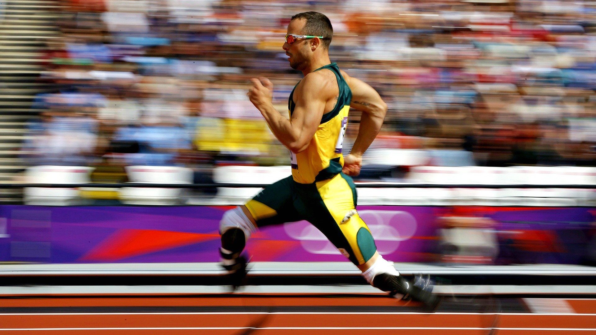 牙买加对阵马赛？不，是卢卡库对阵全世界