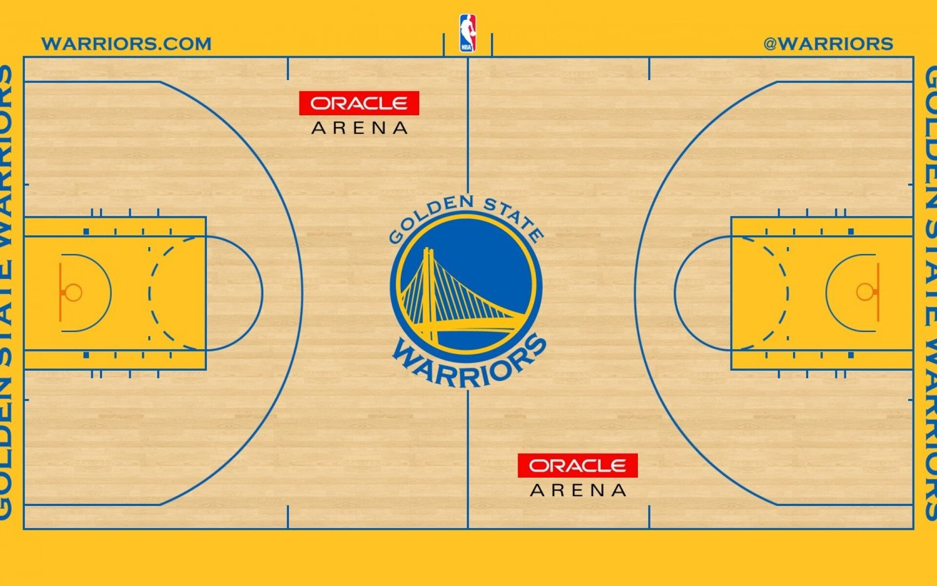 山西队关键战突围雄鹿，东契奇连续得分拉开差距，当东方坚韧遭遇西方孤星