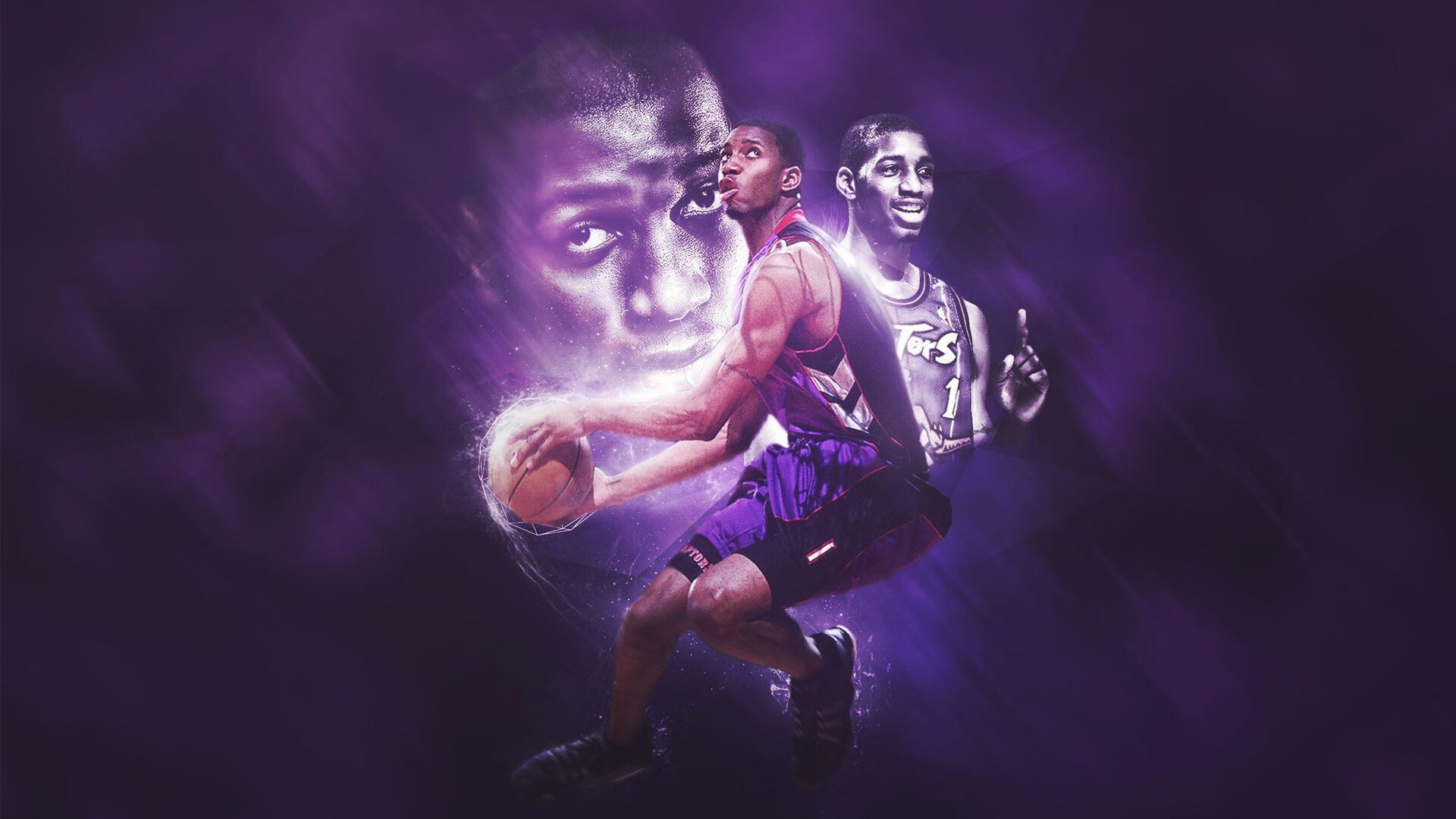 开云体育中国-季后赛抢七焦点战，魔术稳稳拿下吉林队，青春风暴席卷CBA