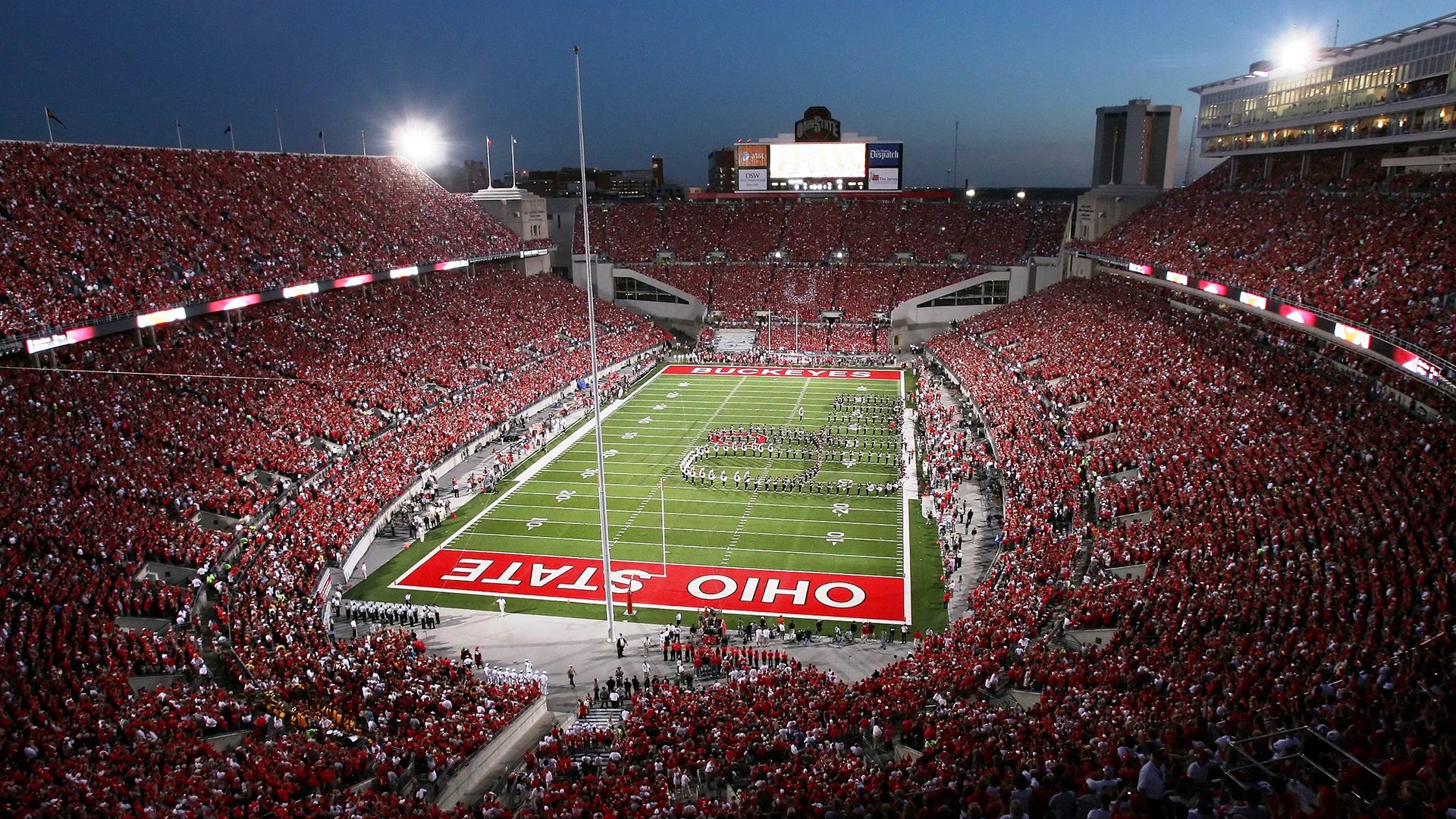 欧冠半决赛之夜，恩佐主宰比赛走向