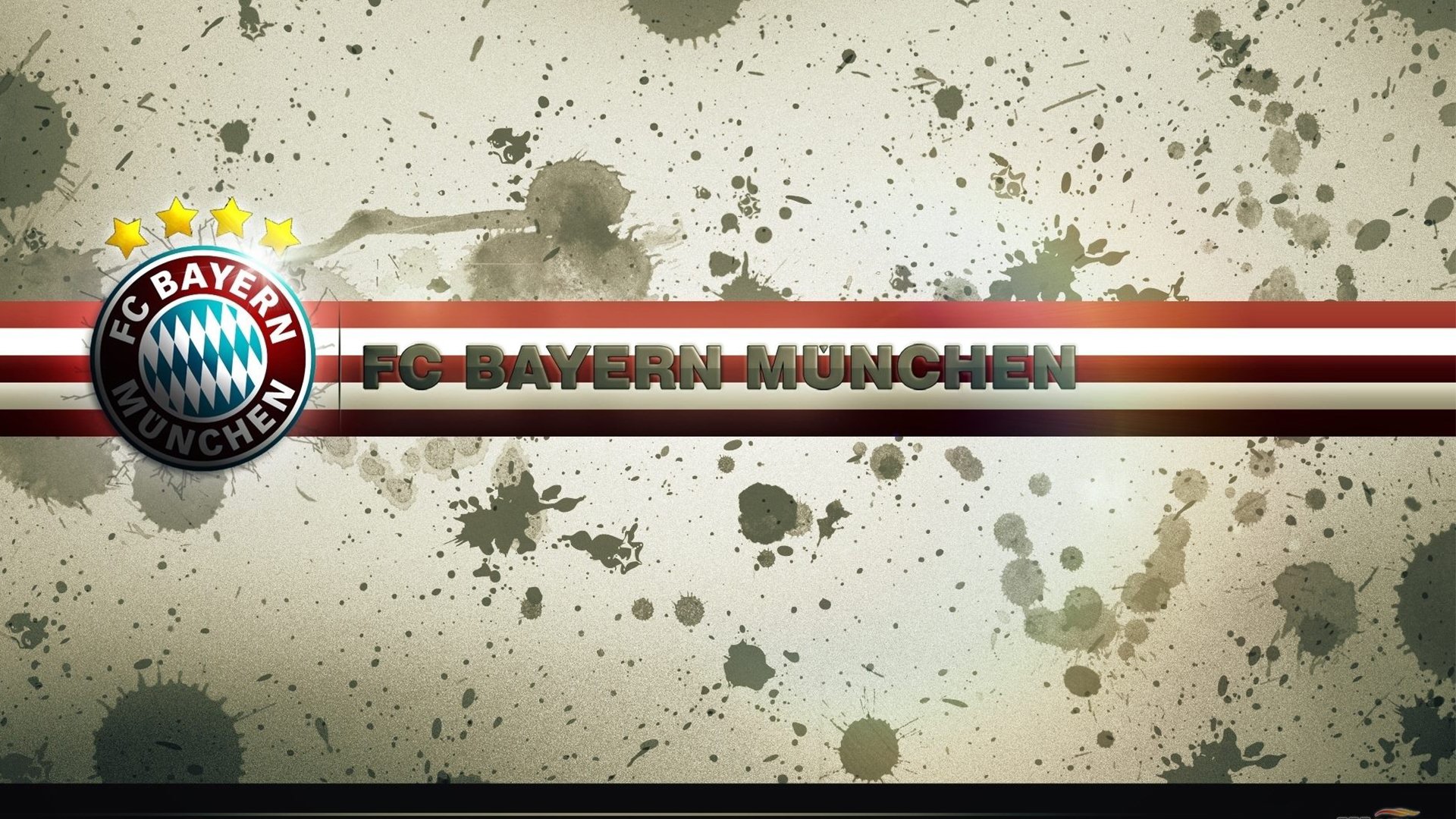 里昂火力压制几内亚，内马尔成为关键先生，从个体救赎到体系重塑的足球哲学