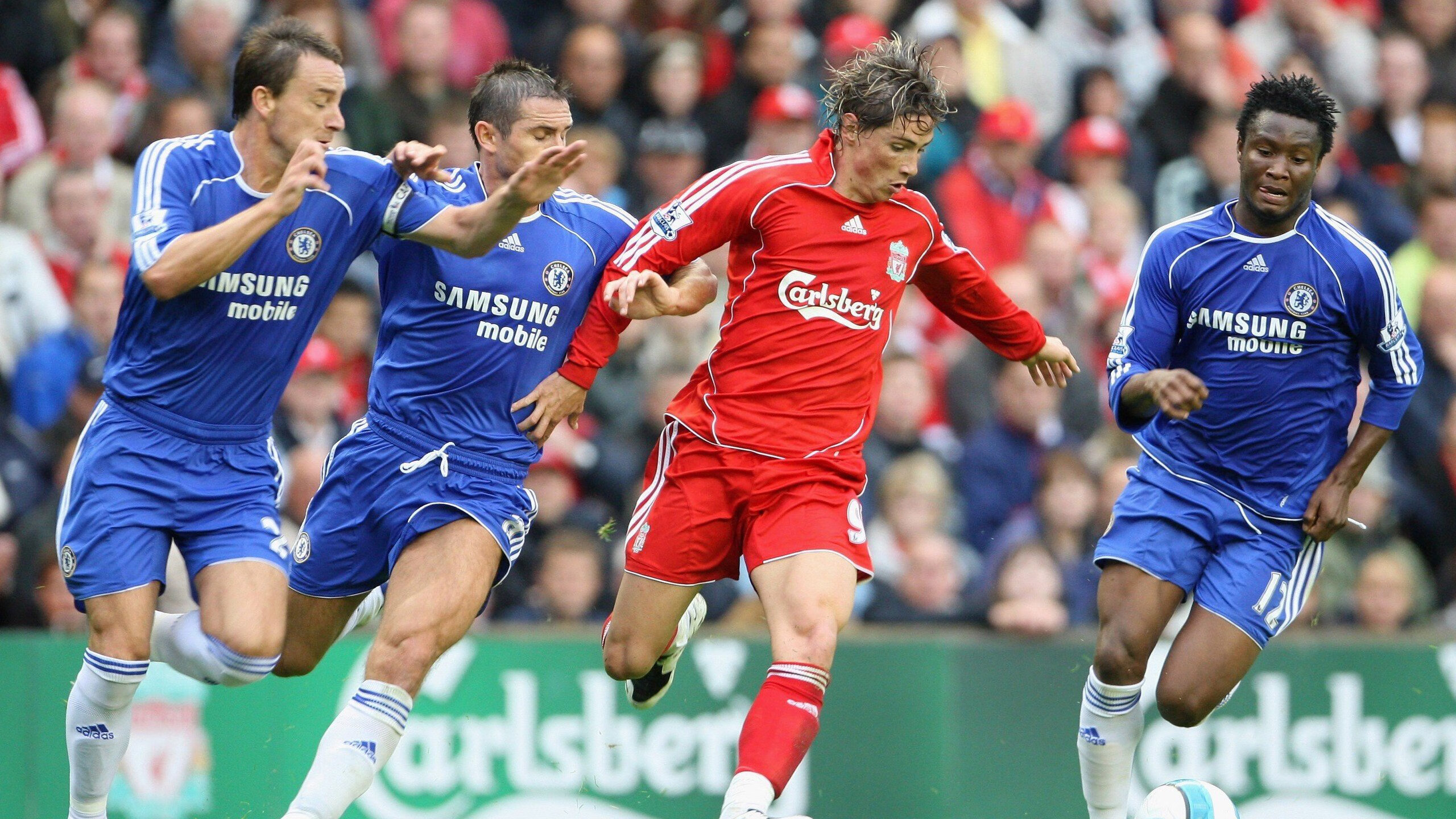 开云体育官方网站-2026世界杯之夜，拉亚完成自我救赎