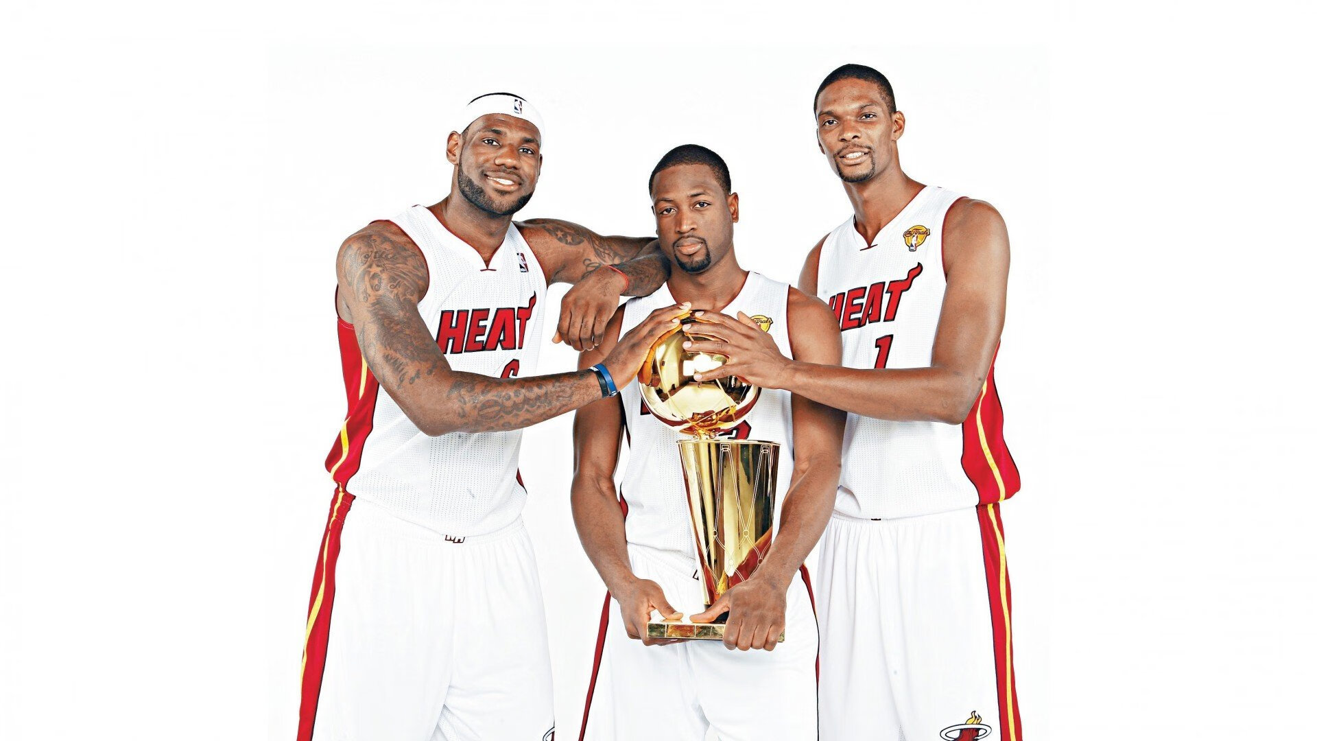 2026世界杯之夜，拉亚完成自我救赎