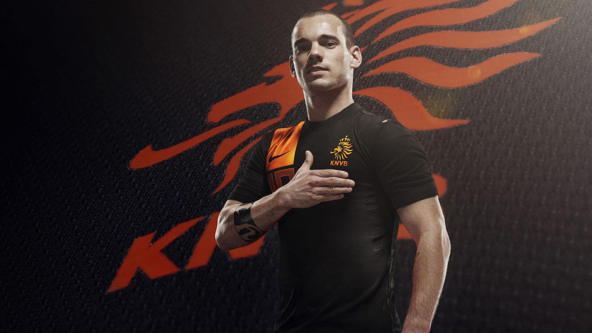 开云官网-英格拉姆统治全场，当快船锋线利刃刺穿公牛铁壁