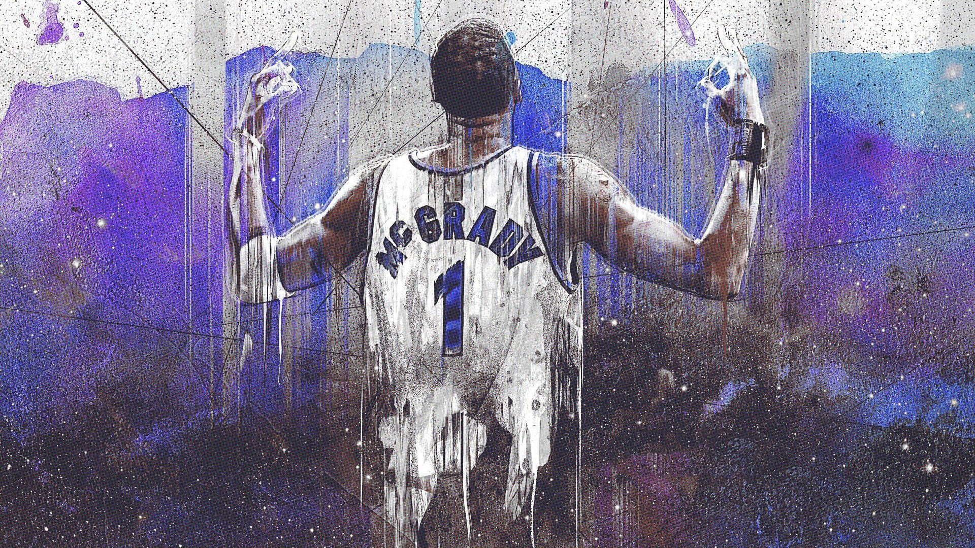 独行侠节奏掌控爵士，伦纳德成为关键先生，当个人英雄主义遭遇战术铁壁