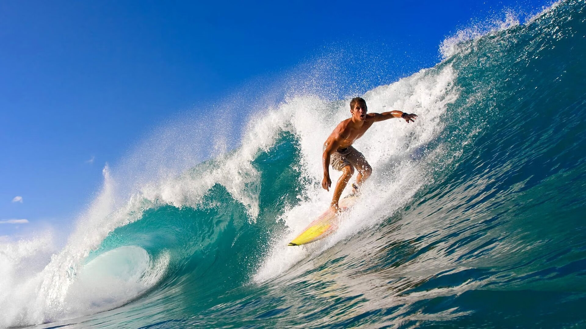 尼斯冲垮德国，劳塔罗如何成为改写历史的关键先生