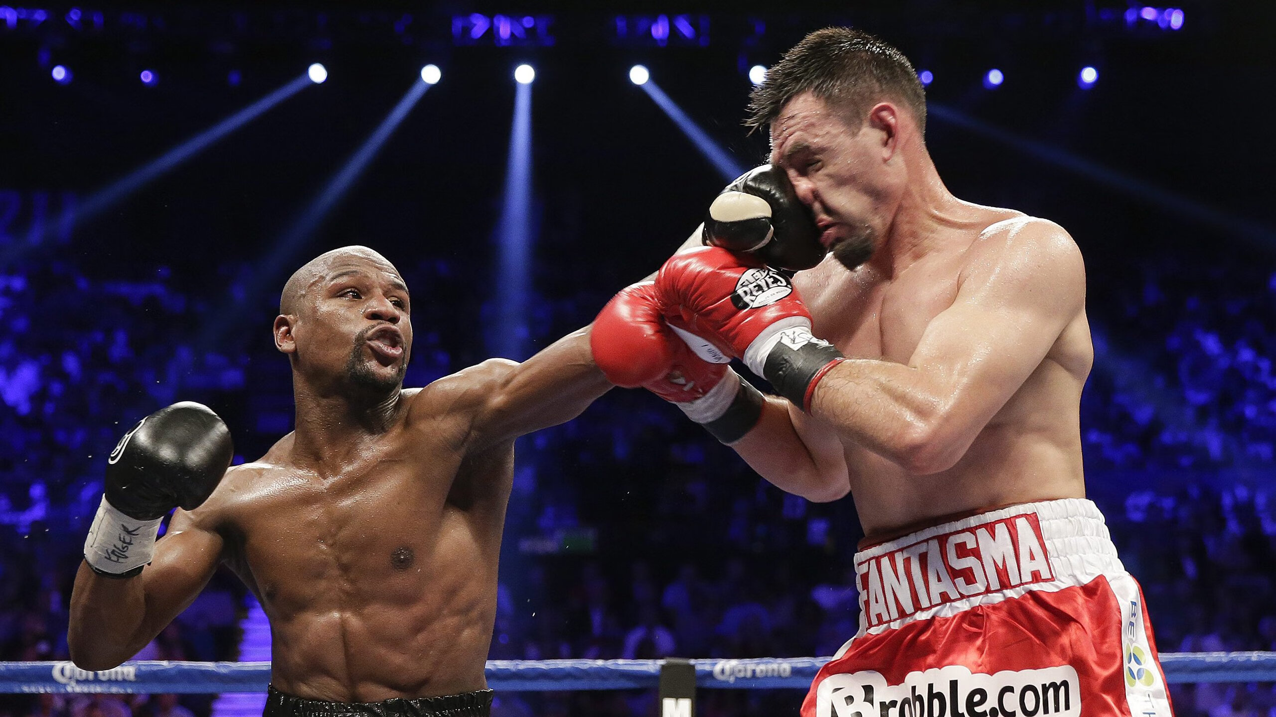 塔图姆,在美加墨的星空下,用实力刻下自己的名字